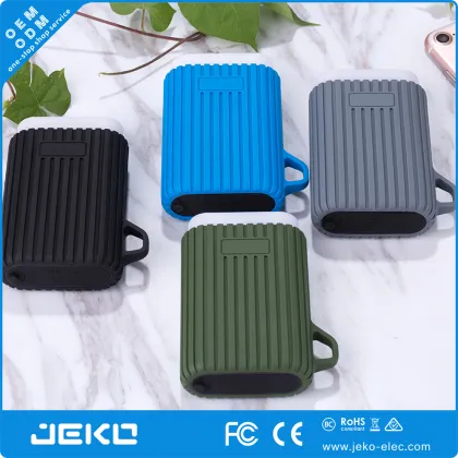 Factory mini power bank high-energy mobile power bank power supply