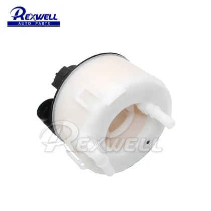 Factory Price Car Parts Fuel Filter 31112-3Q500 for Hyundai Kia