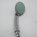 Yuyao Bathroom Accessories Water Saving Shower Head