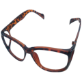 X Ray Side Protective Lead Glasses