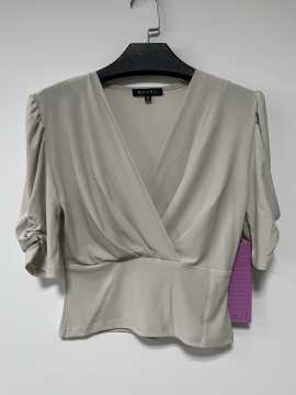 Women short tops