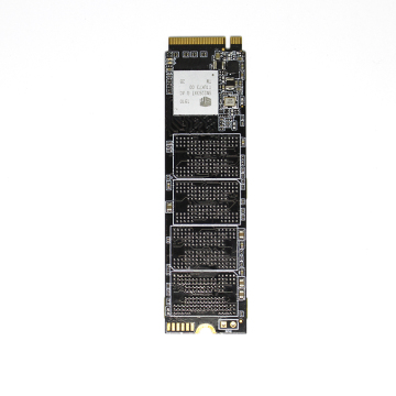 M.2 NGFF/NVME 1TB आंतरिक SSD
