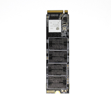 M.2 NGFF/NVME 1 TB interne SSD