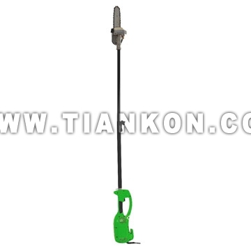 600/1000W Pole Saw