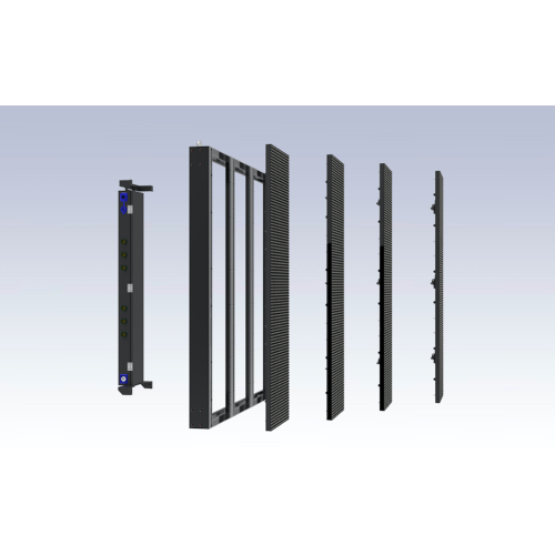 led big screen outdoor price alibaba