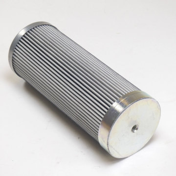 INDUFIL Industrial Hydraulic Filter Element Replacement - Interchange for Leading Brands | Profixshop Industrial