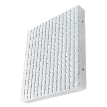 Customizable Euro Top Mattress with Removable Cover: Comfortable King Size Spring Memory Foam, Sponge & Latex Options