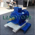 Y 3 Phase Electric Motor 50 HP Price