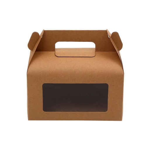 Electronics Luxury Gift Box