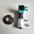 Высококачественные запасные части Rottweil насос Rottweil Pulc для Prottweil Cij Printer