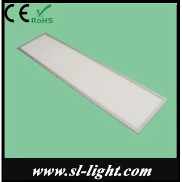 72W LED double sides light box