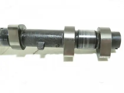 Camshaft for FIAT 160A2.000 Engine 7688151 TIPO,TEMPRA(CUBA),PUNTO,TEMPRA,SL08010
