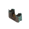 /msite/products/detail/productid/62891194/id/1510901.html