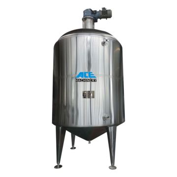 Nhiệt độ cao độ nhớt cao Hastelloy cố định BED đa ống Thép không gỉ Decarboxylation Giá của lò phản ứng