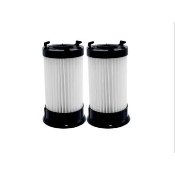 Высокоэффективный воздушный фильтр Eureka DCF-4