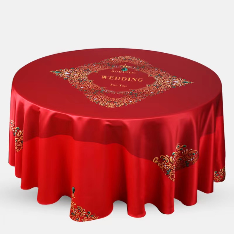 Table Cloth 11 Jpg