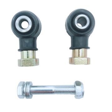 คิทเอนด์ Tie Rod ที่สมบูรณ์สำหรับ Polaris Sportsman 500 HO (2006-2012)