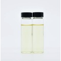 /msite/products/detail/productid/68340859/id/1728651.html
