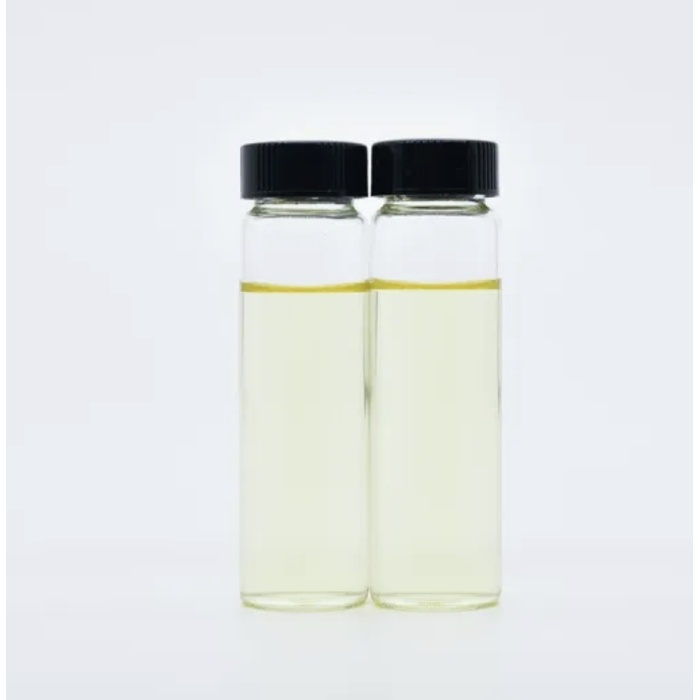 2-Octil-2h-isotiazol-3-one (OIT)