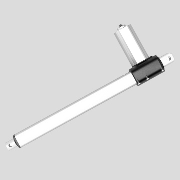 TOMUU electric sofa medical chair bed Linear Actuator