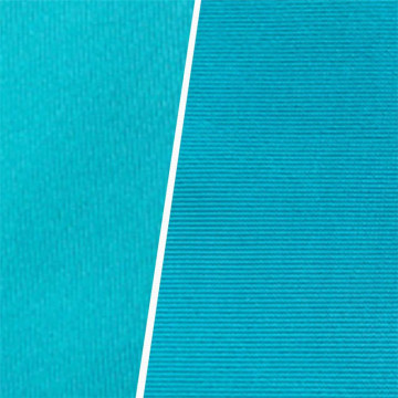 Skin-friendly Breathable Swimwear Polyester Spandex Fabrics