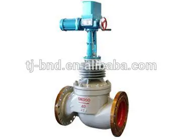 electronic electric actuator , linear electric actuator