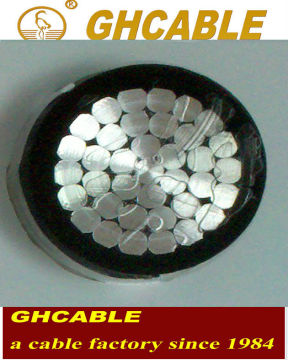 ABC Overhead High Voltage Power Cable