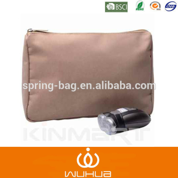 Cheap Price Men Toiletry Bag For Wholesale