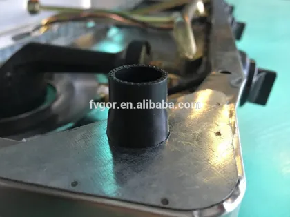 GS6G01 FVGOR national induction cooker national home appliances cooker induction cooker 1000w