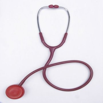 Free Shipping High-performing Durable Outdoor Custom Stethoscope DT513B