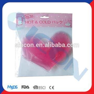 ice pack shipping