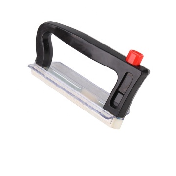 NK1998 NT00 NT2 NT3 NT4 Fuse Handle Fuse Puller