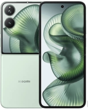 Xiaomi Mix Flip 2 only $459 at gizsale.com