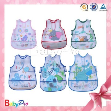 2014 Hot Sale Custom Baby Bibs Wholesale