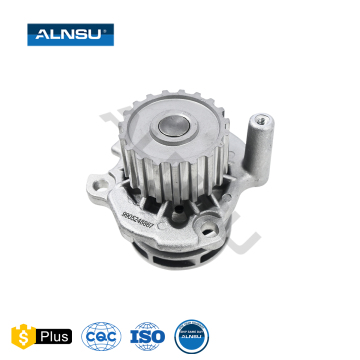 Water Pump for Audi GOLF 038121011A