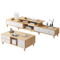 /msite/products/detail/productid/62577018/id/1360212.html