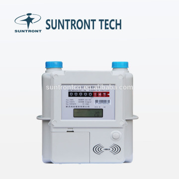 Digital Co2 Gas Meter Price