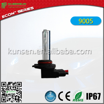 HOT SALE HIGH QUALITY 9005 bulb