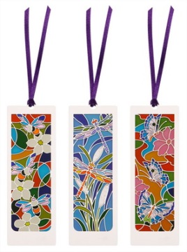 Bookmark
