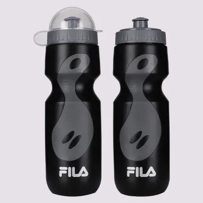 650ml-drink-outdoor-sports-hiking-cycling-bicycle