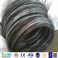 Binding wire BWG16 10KG/COIL For Building Material