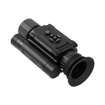 Infrared Night Vision Monocular Telescope Accessories for Hunting
