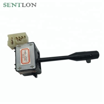 Χονδρική τιμή για το OE#25560-15G05 (RHD) OEM συνδυασμός διακόπτη σήματος για το Nissan 720 BIGM