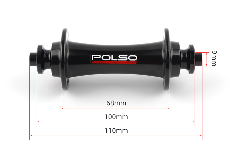 lightweight road bike wheelset