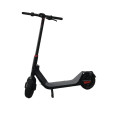 Electric Scooter Adult Wide Tire