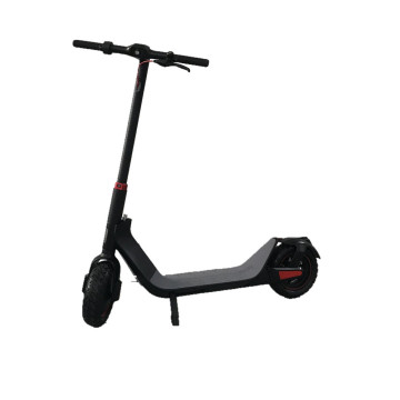 Fat Tyre Electric Scooter For Adult Foldable