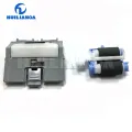 Separation Pad Tray2 3 RM2-5745-000 for HP Laserjet M402 M403 M501 M506 M426 M427 M527 Printer Part