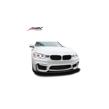M3 body kit for BMW 3 series F30 body kits for BMW F35 M3 style
