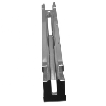High Precision Custom CNC Manufacturer - Competitive Price CNC 3018 Pro
