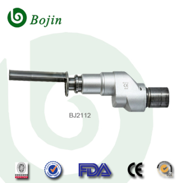 Veterinary Tplo Saw (system2000)